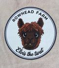 Stone t shirt limited edition, Elvis the twat