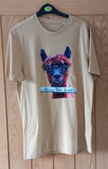 Elvis the twat t shirt
